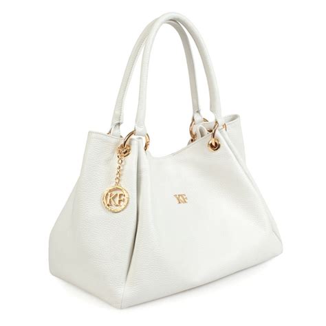 burberry white leather hobo bag|burberry bags sale outlet.